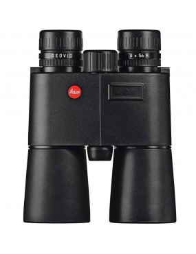 JUMELLES LEICA GEOVID 8x56R