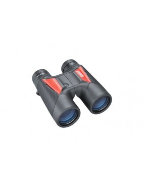 JUMELLES BUSHNELL SPECTATOR 10x40