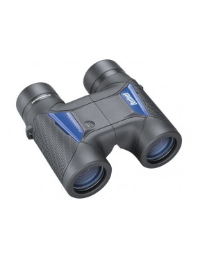 JUMELLES BUSHNELL SPECTATOR 8x32