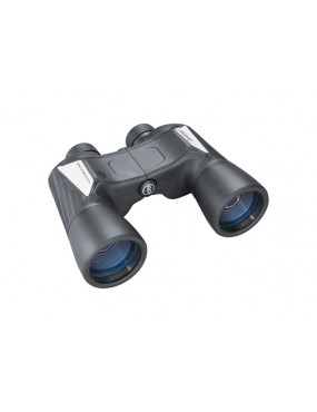 JUMELLES BUSHNELL SPECTATOR 10x50