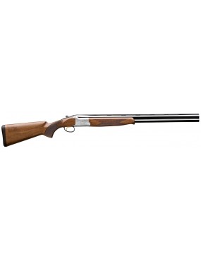 FUSIL BROWNING B 525 GAME 1 CAL.12/76/71 CM