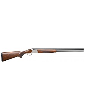 FUSIL BROWNING B 525 GAME 1 LIGHT CAL.20/76/71 CM