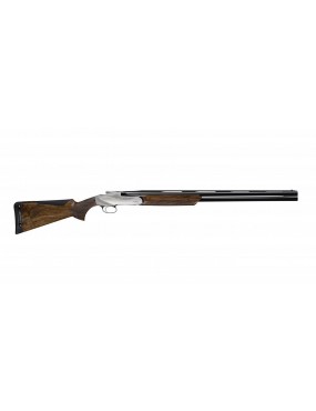 FUSIL BENELLI 828U SILVER CAL.20/76/71 CM