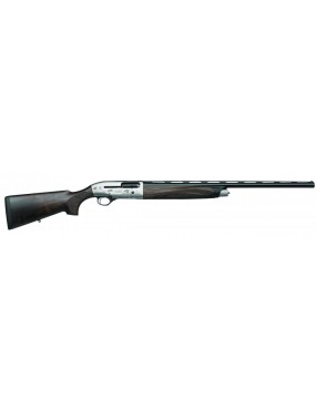 FUSIL BERETTA A400 UPLAND CAL.12/76/76 CM