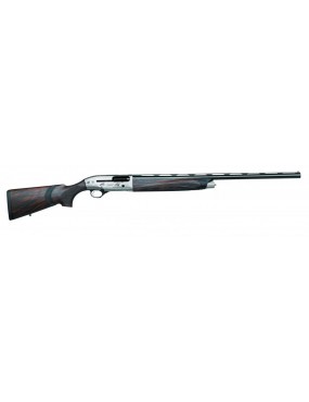 FUSIL BERETTA A400 UPLAND CAL.12/76/76 CM AVEC KICK OFF