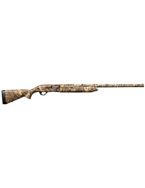 FUSIL WINCHESTER SX4 CAMO MOBUC CAL 12/89/76 CM