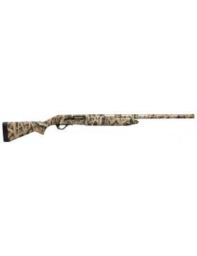 FUSIL WINCHESTER SX4 WATERFOWL CAL.12/89/76 CM