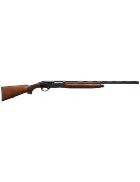 FUSIL BENELLI MONTEFELTRO CAL.20/76/71 CM