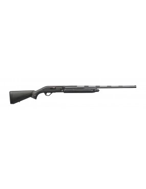 FUSIL WINCHESTER SX4 COMPOSITE CAL.20/76/71 CM