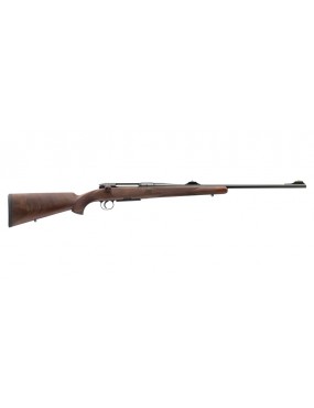 CARABINE HEYM LINEAIRE CLASSIC CAL.9,3X62