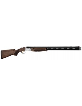 FUSIL FAIR SPORTING MASTER CAL.12/76/76 CM