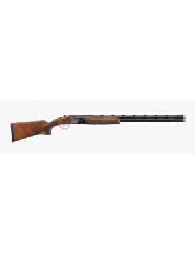 FUSIL FRANCHI FEELING SPORTING CROSSE REGLABLE CAL.12/76/76 CM