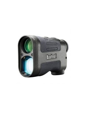 TELEMETRE BUSHNELL PRIME 1300 6X24