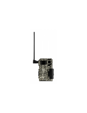 CAMERA SPYPOINT LINK MICRO CAMO