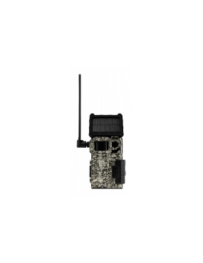 CAMERA SPYPOINT LINK MICRO S CAMO