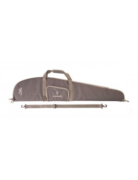 FOURREAU BROWNING HUNTER 134CM