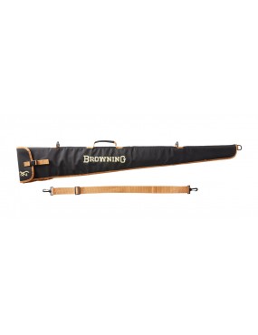 FOURREAU BROWNING PRIMER FUSIL 136CM