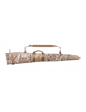 FOUREAU BROWNING FUSIL CAMO 136CM