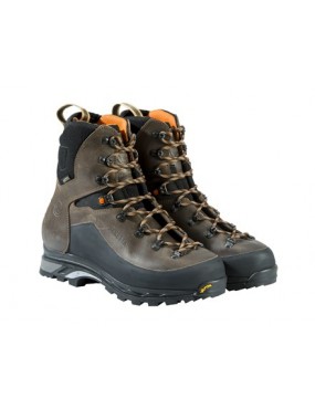 CHAUSSURES BERETTA TRAIL MID GTX