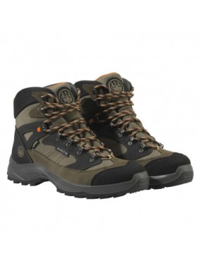 CHAUSSURES BERETTA TERRIER GTX