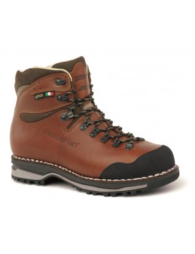 CHAUSSURES ZAMBERLAN TOFANE GTX