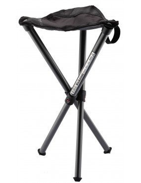 SIÈGE TRÉPIED BASIC - WALKSTOOL 50CM