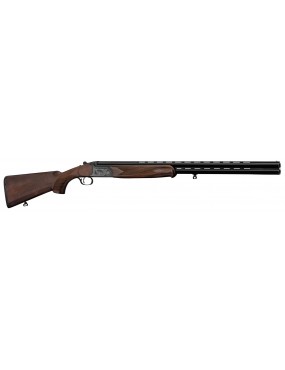 FUSIL DE CHASSE SUPERPOSÉS COUNTRY - CAL. 20/76/71cm CI