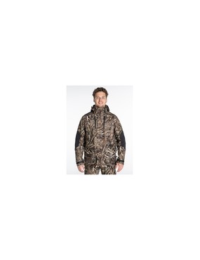 PARKA XPO PRO RF CAMO MAX5 BROWNING