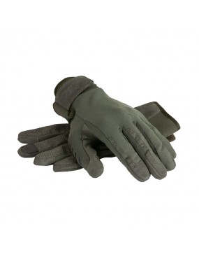 GANTS PRO HUNTER BROWNING