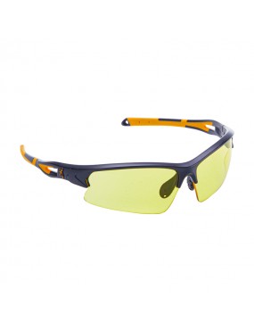 LUNETTES DE TIR ON-POINT JAUNE BROWNING