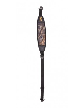 BRETELLE, NEOPRENE FUSIL, WATERFOWL, MOSGB BROWNING