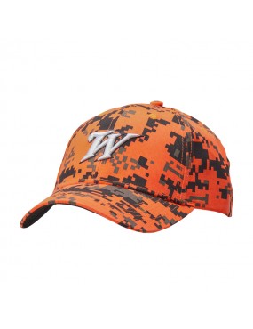 CASQUETTE O'CAP BLAZE WINCHESTER