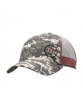 CASQUETTE MILFORD DIGI SAND WINCHESTER