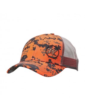 CASQUETTE MILFORD DIGIBLAZE WINCHESTER