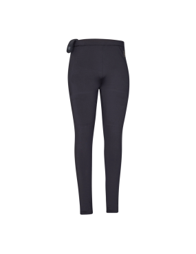 SOUS-VETEMENT PANTALON CHAUFFANT DEERHUNTER