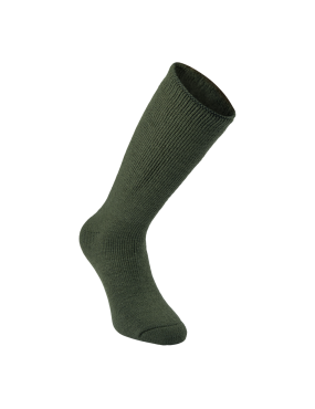 CHAUSSETTES RUSKY THERMO DEERHUNTER