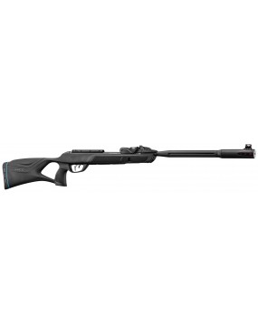 CARABINE A PLOMB GAMO ROADSTER IGT 10x Gen2 19.9J