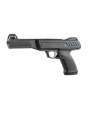 PISTOLET GAMO P-900 IGT A AIR COMPRIME CAL/4.5MM 2.55 J