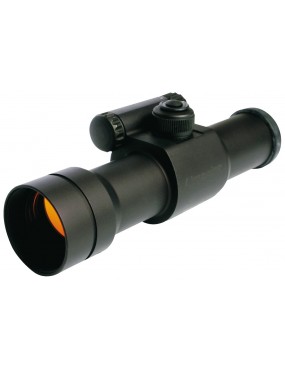 POINT ROUGE AIMPOINT 9000SC 2MOA NOIR