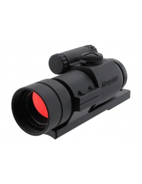 POINT ROUGE AIMPOINT COMPC3 2MOA COLLIER EMBASE BAR/ARGO