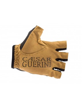 GANTS DE TIR CAESAR GUERINI SPECIAL ETE