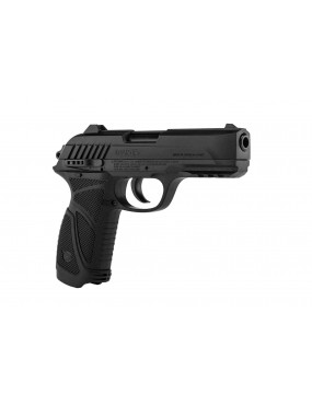 PISTOLET CO2 GAMO PT-85 BLOWBACK CAL/4.5MM 3.91J