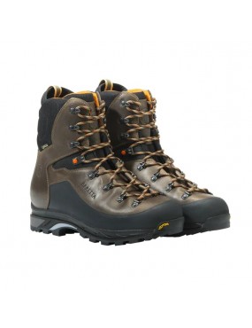 CHAUSSURES TRAIL MID GTX BERETTA