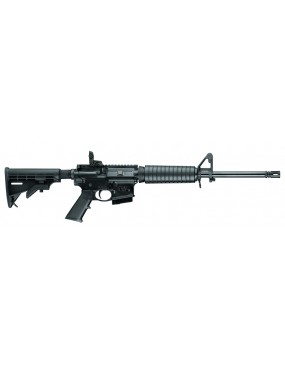 CARABINE SMITH&WESSON M&P15 SPORT II 5.56 16″