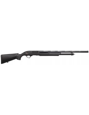 FUSIL A POMPE FABARM CAL12/76 SDASS 2 CHASSE COMPOSITE CANON 76 CM