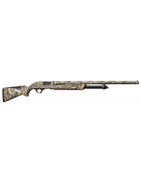 FUSIL A POMPE FABARM CAL12/76 SDASS 2 CHASSE WATERFOWL MAX 5 CANON 76 CM