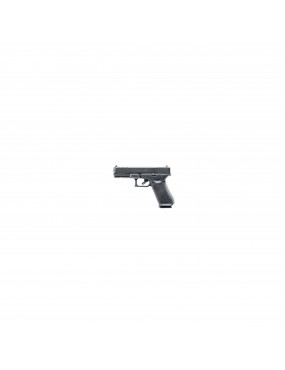 PISTOLET A BLANC GLOCK 17 GEN 5 CAL 9MM PAK