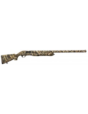 FUSIL A POMPE YILDIZ S76 CAMO CAL12/76/76 CM