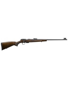 CARABINE CZ 457 LUXE CAL22LR 24" CANON DE 63 CM 1/2-20