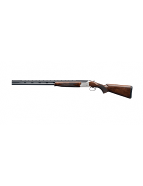 FUSIL BROWNING SPORTER CAL12/76/76 CM